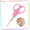 2 in 1 Baby Nail Clippers Set Online Price In Pakistan