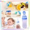Baby Spoon Feeder Online At Best Price In Pakistan