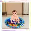 Inflatable Water Play Mat For Babies In Pakistan