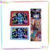 Kids LED Magic Pad Drawing Board Online In Pakistan