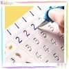 Magic Practice Copybooks for Kids Online Price In Pakistan