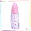 Mitten Baby Teether - Pink Online Price In Pakistan