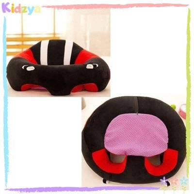 Soft Plush Baby Sofa Seat Chair Online At Best Price In Pakistan